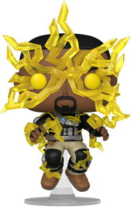 �y�V�i�z�y�t�@���R�zFUNKO POP! MARVEL: / SPIDER-MAN: NO WAY HOME S3- ELECTRO FINALE (VFIG)�yF2023/1/2 �����z