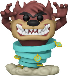�y�V�i�z�y�t�@���R�zFUNKO POP! ANIMATION: / HANNA-BARBERA - TAZ AS SCOOBY (VFIG)�yF2023/1/2 �����z