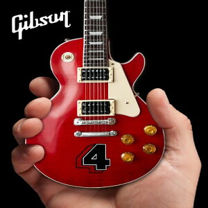 y[zyVizSLASH GIBSON LES PAUL STANDARD MINI GUITAR (CLCB)yF2023/3/17zyzytBMAȂǁz(XbV Mu\ bhX|[ X^_[h4AoGfBV ~jM^[ 