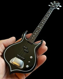 【新品】GENE SIMMONS KISS SIGNATURE PUNISHER Mini【F2023/6/24発売】