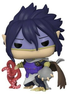 �y�V�i�z�y�t�@���R�zFUNKO POP! ANIMATION / MY HERO ACADEMIA- TAMAKI IN HERO COSTUME