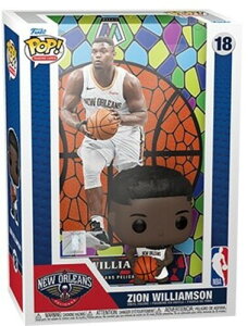 �y�V�i�z�y�t�@���R�zFUNKO POP! TRADING CARDS: / JAMES H(MOSAIC) (VFIG)�yF2022/2/28�����z