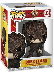 yVizyt@RzFUNKO POP! MOVIES: / THE FLASH- Dark Flash (VFIG)yF2022/9/1z