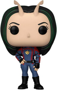 �y�V�i�z�y�t�@���R�zFUNKO POP! VINYL: / GUARDIANS OF THE GALAXY - Mantis (VFIG)�yF2023/1/30�����z