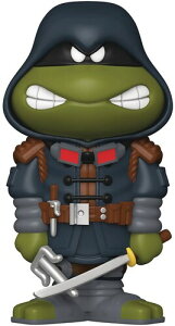 �y�V�i�z�y�t�@���R�zFUNKO VINYL SODA: / TEENAGE MUTANT NINJA TURTLES - THE LAST RONIN (STY�yF2023/8/31�����z