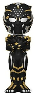 �y�V�i�z�y�t�@���R�zFUNKO VINYL SODA: / BLACK PANTHER: WAKANDA FOREVER - SODA 1 (VFIG)�yF2023/1/2�����z