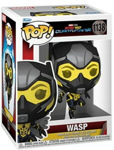 �y�V�i�z�y�t�@���R�zFUNKO POP! VINYL: / ANT-MAN: QUANTUMMANIA - POP! 2 (STYLES MAY VARY)�yF2023/1/1 �����z