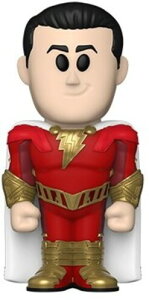 �y�V�i�z�y�t�@���R�zFUNKO VINYL SODA: / SHAZAM 2 - SODA 1 (STYLES MAY VARY) (VFIG)�yF2023/6/1�����z
