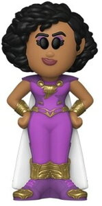 �y�V�i�z�y�t�@���R�zFUNKO VINYL SODA: / SHAZAM 2 - Fury of the Gods - Darla Dudley (STYLES MAY VARY) (VFIG)�yF2023/6/1�����z