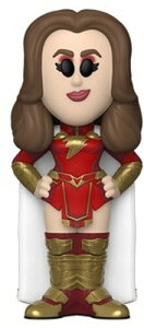 yVizyt@RzFUNKO VINYL SODA: / SHAZAM 2 - Fury of the Gods - Mary Bromfield (STYLES MAY VARY) (VFIG)yF2023/6/1z