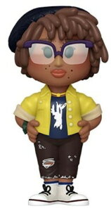 �y�V�i�z�y�t�@���R�zFUNKO VINYL SODA: / TEENAGE MUTANT NINJA TURTLES -April O'Neil (Styles May Vary)�yF2023/8/1�����z�e�B�[���G�C�W�E�~���[�^���g�E�j���W���E�^�[�g��(�摜�̂ǂ��炩1�_�ɂȂ�܂�)