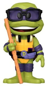 �y�V�i�z�y�t�@���R�zFUNKO VINYL SODA: / TEENAGE MUTANT NINJA TURTLES -Donatello (Styles May Vary)�yF2023/12/23�����z�e�B�[���G�C�W�E�~���[�^���g�E�j���W���E�^�[�g��(�摜�̂ǂ��炩1�_�ɂȂ�܂�)