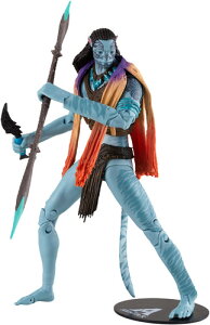 �y�V�i�zDISNEY AVATAR 7IN WAVE2 - A2 KEY DRIVER 1 / DISNEY AVATAR 7IN WAVE2 - A2 KEY DRIVER 1 (AFIG)�yF2022/11/1�����z