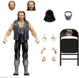 yVizMAJOR WRESTLING FIGURE PODCAST WV 2 - BRIAN MYERS / MAJOR WRESTLING FIGURE PODCAST WV 2 - BRIAN MYERSyF2023/5/20 z