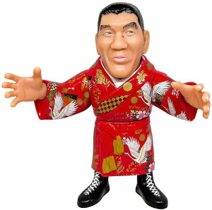yViz16 DIRECTIONS / 16D COLL LEGEND MASTERS 019 GIANT BABA VINYL FIG CyF2022/10/26ziWCAgnj