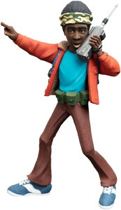 yVizMINI EPICS / STRANGER THINGS (S1) LUCAS THE LOOKOUT MINI EPICSyF2023/3/31z