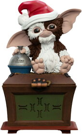 【フィギュアなど】MINI EPICS - GIZMO (WALMART EXCLUSIVE)