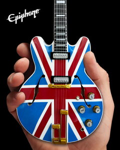 yVizEPIPHONE SHERATON CASINO UNION JACK MINI GUITARyF2024/08/16z