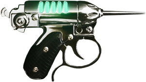 �y�V�i�zMEN IN BLACK - NOISY CRICKET LTD ED PROP REPLICA�yF2024/07/31�����z