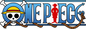 �y�V�i�zFiGPin - Mystery Mini Pin Series 1 - One Piece - 1 Pin�yF2024/06/30�����z�y�t�B�M���A�Ȃǁz
