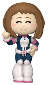�y�V�i�z�y�t�@���R�zFUNKO VINYL SODA: MY HERO ACADEMIA - OCHACO (STYLE / FUNKO VINYL SODA: MY HERO ACADEMIA - OCHACO (STYLE�yF2022/11/30�����z