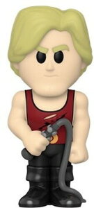 �y�V�i�z�y�t�@���R�zFUNKO VINYL SODA: FLASH GORDON - FLASH (STYLES MAY / FUNKO VINYL SODA: FLASH GORDON - FLASH (STYLES MAY�yF2022/11/30�����z