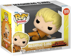 �y�V�i�z�y�t�@���R�zFUNKO POP ANIMATION MHA BASEBALL HLB OJIRO (VFIG)�yF2024/4/30�����z