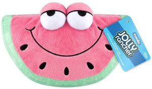 �y�V�i�z�y�t�@���R�zFUNKO PLUSH: / JOLLY RANCHER- WATERMELON 7 (VFIG)�yF2023/11/1�����z