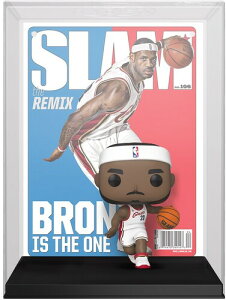 �y�V�i�z�y�t�@���R�zPOP! SLAM COVER WITH CASE / SLAM COVER W CASE NBA COVER SLAM LEBRON JAMES�yF2024/2/28�����z(���u���� �W�F�[���X)