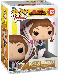 �y�V�i�z�y�t�@���R�zANIMATION MY HERO ACADEMIA S12 OCHACO WITH (VFIG)�yF2024/4/30�����z