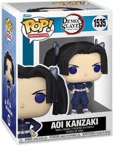 �y�V�i�z�y�t�@���R�zANIMATION DEMON SLAYER S5 AOI KANZAKI WITH (VFIG)�yF2024/5/30�����z