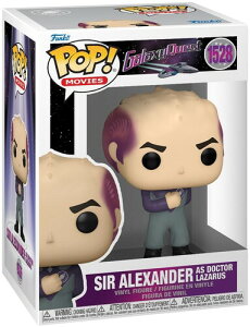 �y�V�i�z�y�t�@���R�zFUNKO POP MOVIES GALAXY QUEST ALEXANDER DANE�yF2024/3/30�����z