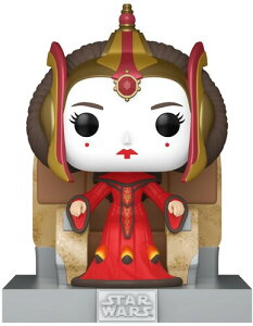 yVizyt@RzPOP DELUXE SW EP1 PHANTOM MENACE AMIDALA ON THRONEyF2024/6/30zytBMAȂǁz