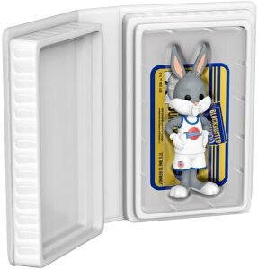 yVizyt@RzFUNKO REWIND SPACE JAM BUGS STYLES MAY VARY (VFIG)yF2024/3/30z