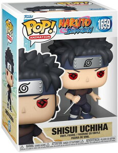 yVizyt@RzPOP ANIME NARUTO / POP ANIME NARUTO SHISUI UCHIHA (VFIG)yF2024/06/30z(ig` ̓VXC)