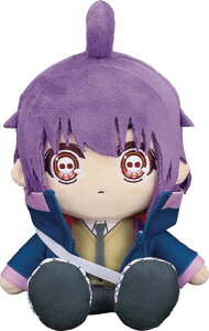 �y�t�B�M���A�ȂǁzGOOD SMILE / DARK GATHERING YAYOI HOZUKI PLUSHIE (CLCB) (PLUS)�yF2024/5/22�����z