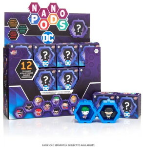 yVizNANO PODS / NANO PODS DC (BLDP)yF2023/3/30z