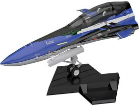 【フィギュアなど】MAX FACTORY / PLAMAX MF-PLAMAX MF-54: Min. Factory Fighter Nose Collection - YF-29 Durandal Valkyrie (Maximilian Jenius' Fighter) 1/20 Model Kit【F2022/9/28発売】
