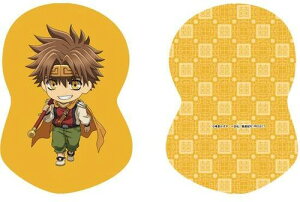 yVizORANGE ROUGE / SAIYUKI RELOAD ZEROIN NENDOROID PLUS CUSHION Son GokuyF2022/7/27z