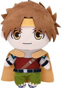 yObYzORANGE ROUGE / SAIYUKI RELOAD ZEROIN SON GOKU NENDOROID PLUS PLUSyF2022/11/30z( ʂ)