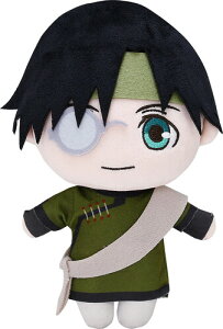 yObYzORANGE ROUGE / SAIYUKI RELOAD ZEROIN CHO HAKKAI NENDOROID PLUS PLyF2022/11/30z( ʂ)