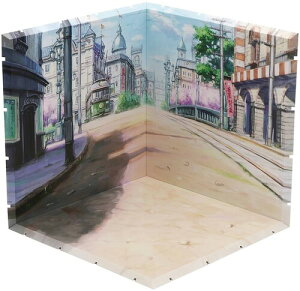 yVizPLM / DIORAMANSION 200 IMPERIAL CAPITAL DAY FIG DIORAMAyF2024/09/25z