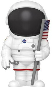 �y�V�i�z�y�t�@���R�zFUNKO VINYL SODA: ICON - NASA ASTRONAUT (STYLES M / FUNKO VINYL SODA: ICON - NASA ASTRONAUT (STYLES M�yF2022/11/30�����z