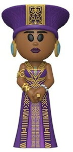 yVizyt@RzFUNKO VINYL SODA: / BLACK PANTHER: WAKANDA FOREVER - SODA 2 (STYLES MAyF2023/1/2 z