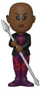 yVizyt@RzFUNKO VINYL SODA: / BLACK PANTHER: WAKANDA FOREVER - SODA 3 (STYLES MAyF2023/1/2 z