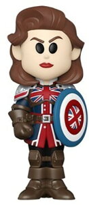 �y�V�i�z�y�t�@���R�zFUNKO VINYL SODA: / WHAT IF? - SODA 2 (STYLES MAY VARY) (VFIG)�yF2023/1/30�����z