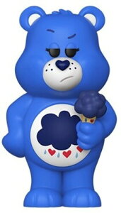 yVizyt@RzFUNKO VINYL SODA: / CARE BEARS- GRUMPY BEAR (STYLES MAY VARY) (VFIG)yF2023/6/1z
