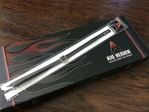 yVizAXE HEAVEN GS001 GUITAR STRAP CLASSIC BLACK MINI REPLICA yF2025/8/1z(M^[Xgbv@vJ)