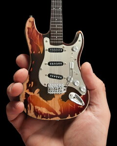 �y�V�i�zAXE HEAVEN FS028 FRANK ZAPPA FENDOR STRATOCASTER Vintage Guitar Replica FS-028�yF2025/8/1�����z