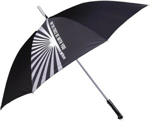 yVizBEAST KINGDOM / STAR WARS LIGHT SABER UMBRELLA GEN.4 FORCE (CLCB)yF2025/4/30z(X^[EEH[Y@CgZ[o[@AuiPj)